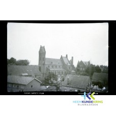 afbeelding_68